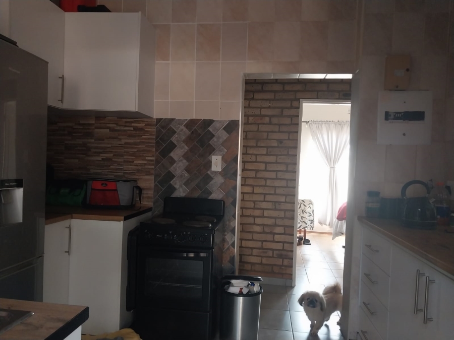 3 Bedroom Property for Sale in Kuruman Northern Cape